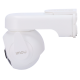 Cámara Imou Cell PT 2K 3MP – Domo WiFi con Pan/Tilt y Batería 15.000mAh