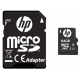 Tarjeta MicroSD de 64GB
