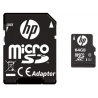 Tarjeta MicroSD de 64GB