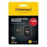 Tarjeta MicroSD de 128GB