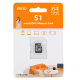 Tarjeta MicroSD de 64GB IMOU