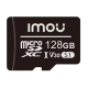 Tarjeta MicroSD de 128GB IMOU