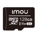 Tarjeta MicroSD de 128GB IMOU