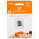 Tarjeta MicroSD de 128GB IMOU