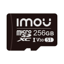 Tarjeta MicroSD de 256GB IMOU