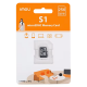 Tarjeta MicroSD de 256GB IMOU