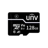 Tarjeta MicroSD de 128GB UNIVIEW