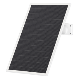 Panel Solar Imou 8W - USB-C para Cámaras de Seguridad