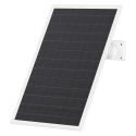 Panel Solar Imou 8W - USB-C para C&aacute;maras de Seguridad