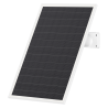Panel Solar Imou 8W - USB-C para Cámaras de Seguridad