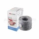 Cable UTP CAT5E Interior Hikvision DS-1LN5E-E/E – Bobina 305m Cobre OFC