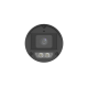 Cámara Bullet IP Uniview 4MP – ColorHunter con Dual Light y Micrófono