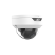 Cámara Domo IP Uniview 4MP EasyBasic – Smart IR 30m con Micrófono y UMD