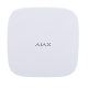 Ajax Hub 2 4G 6V DC – Central de alarma Grado 2 con doble SIM y videoverificación