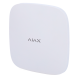 Ajax Hub 2 4G 6V DC – Central de alarma Grado 2 con doble SIM y videoverificación