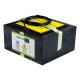 Batería de Respaldo Ajax BATT-60V-6000WH – 6V 6000Wh Zinc-Aire