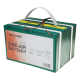 Batería de Respaldo Ajax BATT-75V-3200WH – 7.5V 3200Wh Zinc-Aire para Hub 2 y Hub 2 Plus