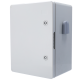 BOX-POL2-IP65 Armario de poliéster IP65