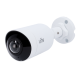 Cámara IP Uniview OmniView 5MP – Ojo de Pez 180° con Dewarping, UMD y Micrófono