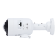 Cámara IP Uniview OmniView 5MP – Ojo de Pez 180° con Dewarping, UMD y Micrófono