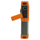 Comprobador CCTV multifuncional