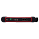 Comprobador CCTV multifuncional