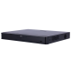 Grabador NVR Uniview NVR302-16B-IQ – 16 Canales 4K con 2 Bahías SATA e IA