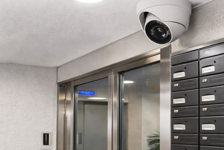 imagen web entrada a comunidades